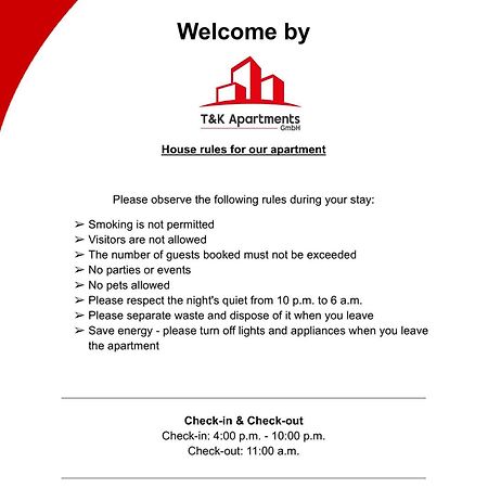 דיסבורג T&K Apartments Near Messe Fair Trade Duesseldorf Und Airport 3A מראה חיצוני תמונה